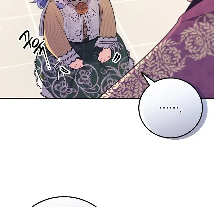 I Found A Family That Wasn’t In My Adoption Plan Zinmanga X Chapter 4 Page 110