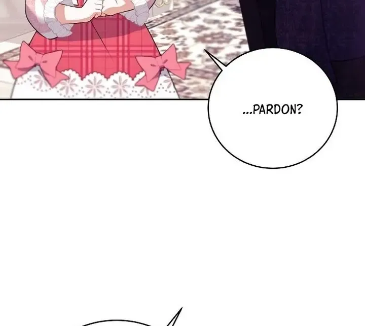I Found A Family That Wasn’t In My Adoption Plan Zinmanga X Chapter 3 Page 54