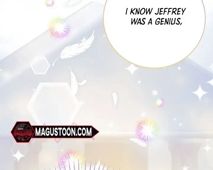I Found A Family That Wasn’t In My Adoption Plan Zinmanga X Chapter 3 Page 114