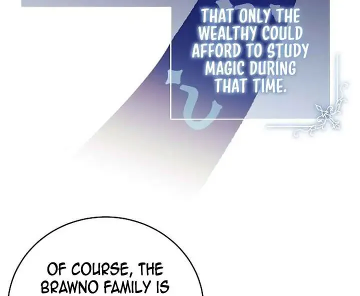 I Found A Family That Wasn’t In My Adoption Plan Zinmanga X Chapter 2 Page 20