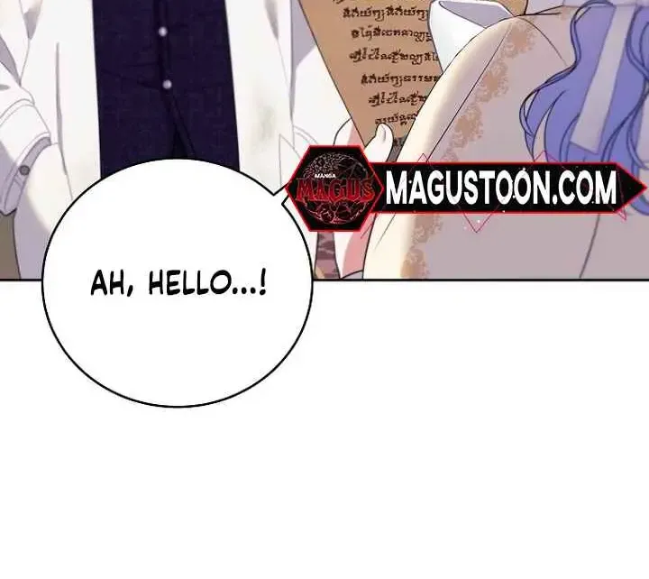 I Found A Family That Wasn’t In My Adoption Plan Zinmanga X Chapter 2 Page 42