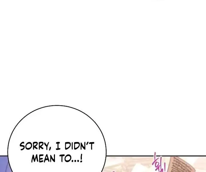 I Found A Family That Wasn’t In My Adoption Plan Zinmanga X Chapter 2 Page 44