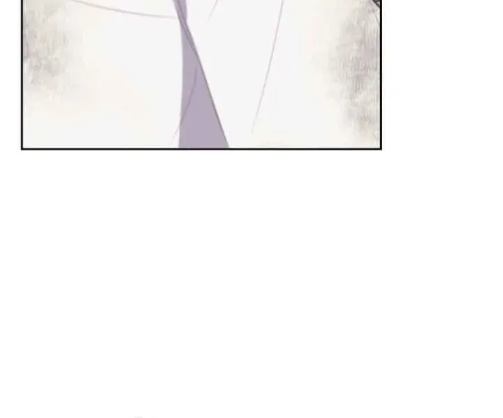 I Found A Family That Wasn’t In My Adoption Plan Zinmanga X Chapter 2 Page 56