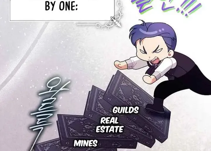 I Found A Family That Wasn’t In My Adoption Plan Zinmanga X Chapter 2 Page 66