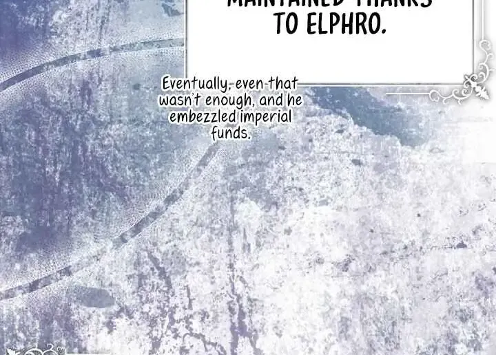 I Found A Family That Wasn’t In My Adoption Plan Zinmanga X Chapter 2 Page 68