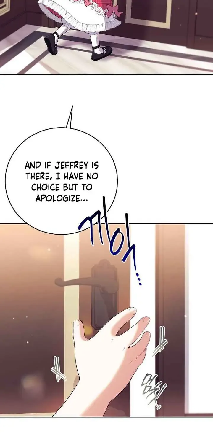 I Found A Family That Wasn’t In My Adoption Plan Zinmanga X Chapter 2 Page 111