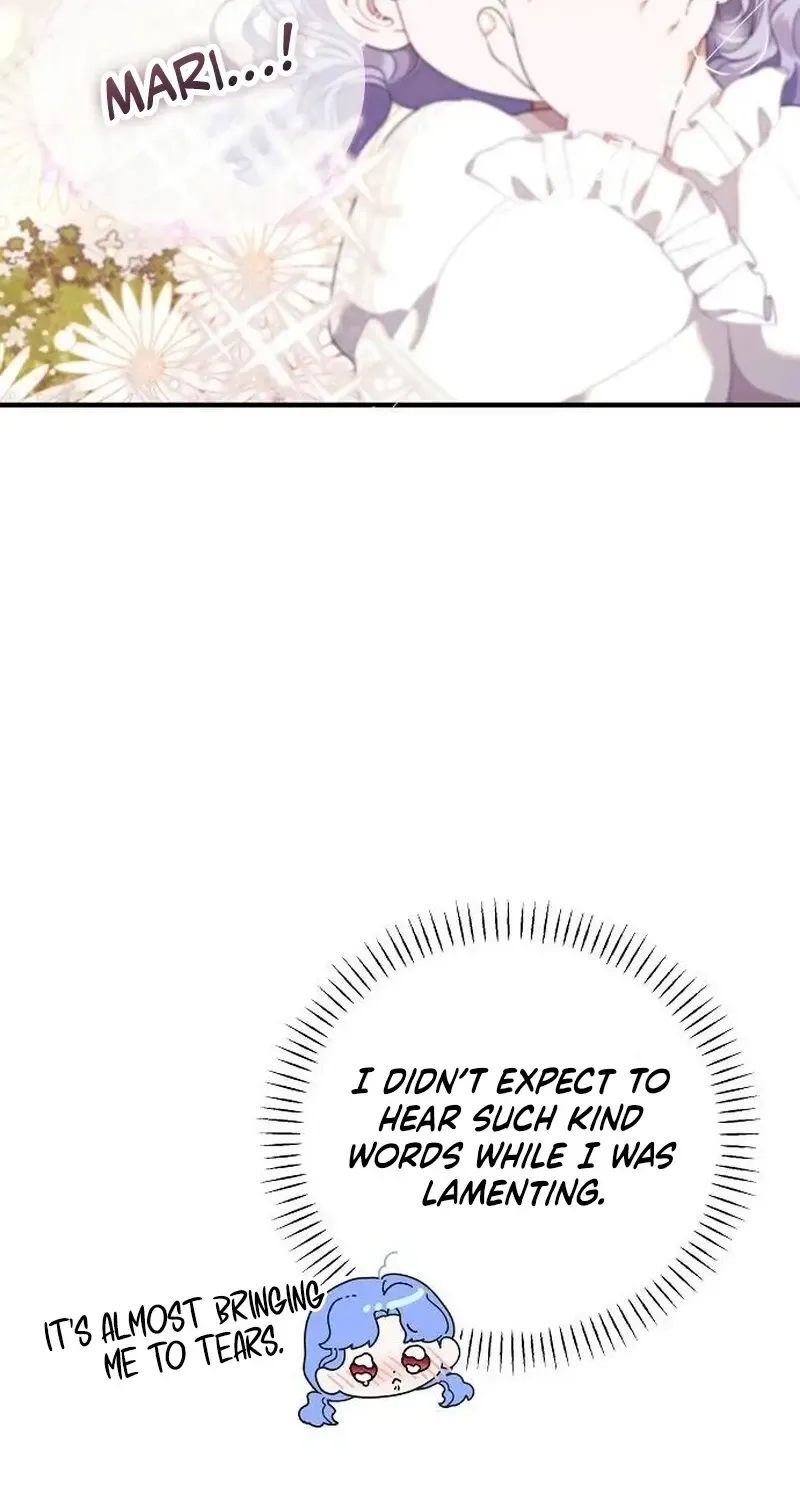 I Found A Family That Wasn’t In My Adoption Plan Zinmanga X Chapter 1 Page 65