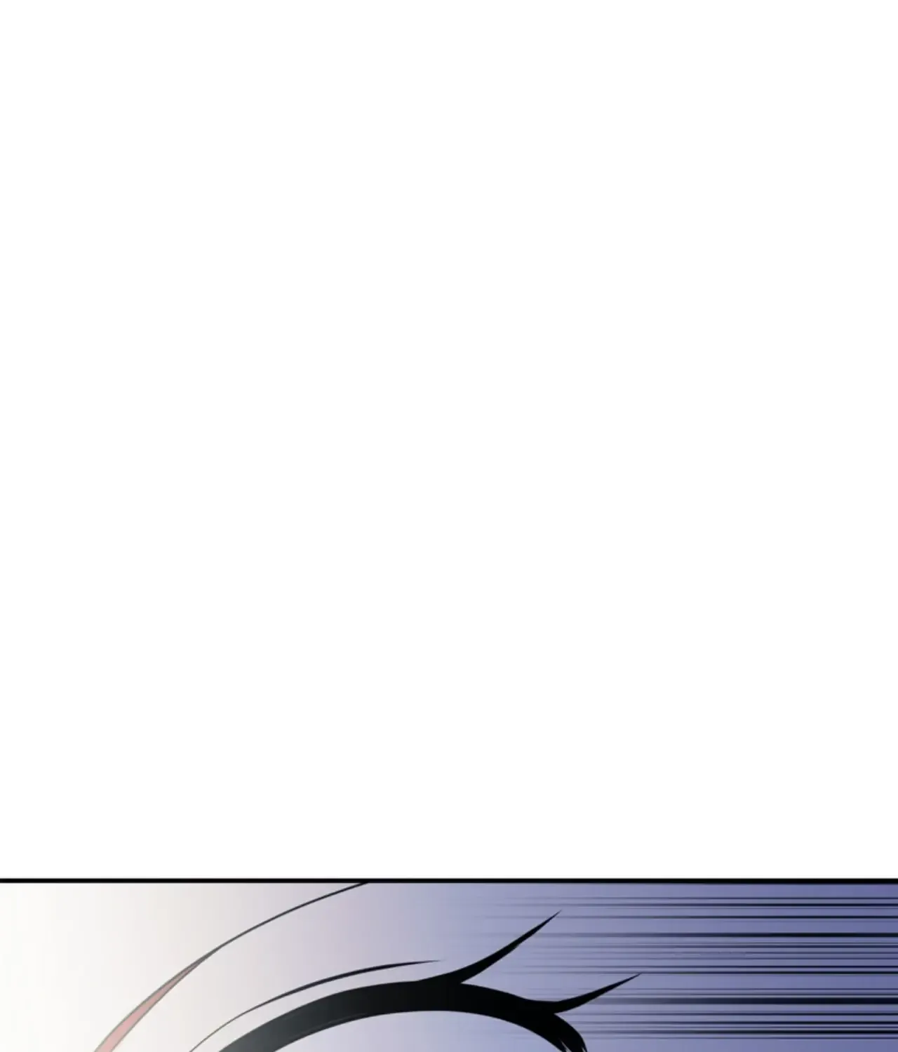 This Time, the Tears Were Mine Zinmanga X Chapter 64 Page 27