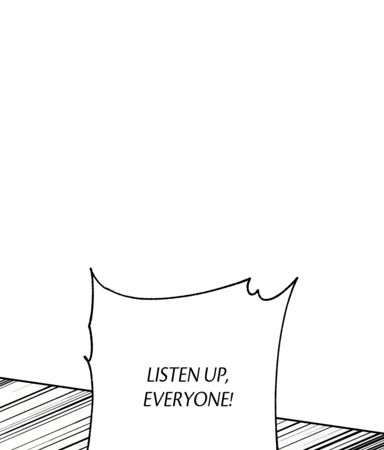 This Time, the Tears Were Mine Zinmanga X Chapter 64 Page 46