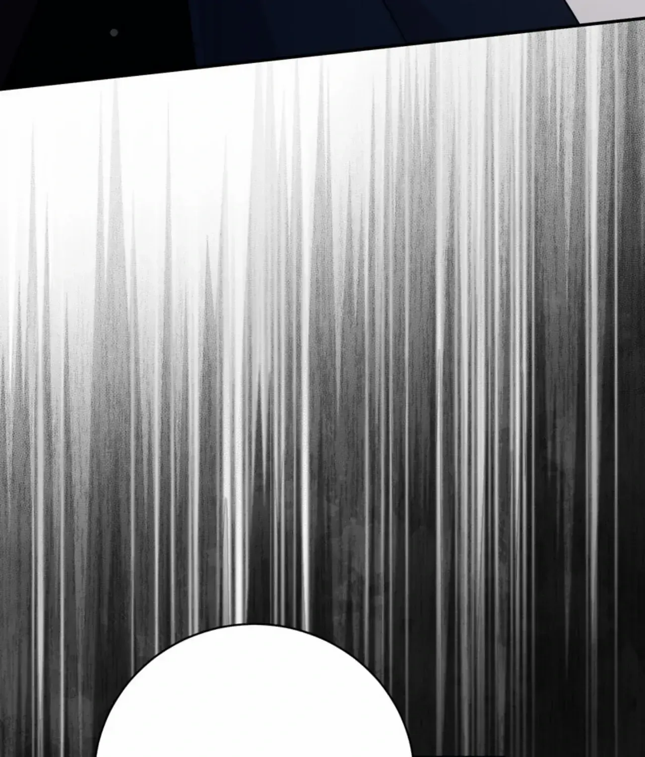 This Time, the Tears Were Mine Zinmanga X Chapter 64 Page 58