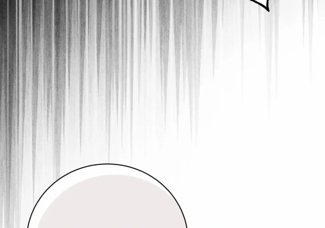 This Time, the Tears Were Mine Zinmanga X Chapter 64 Page 61