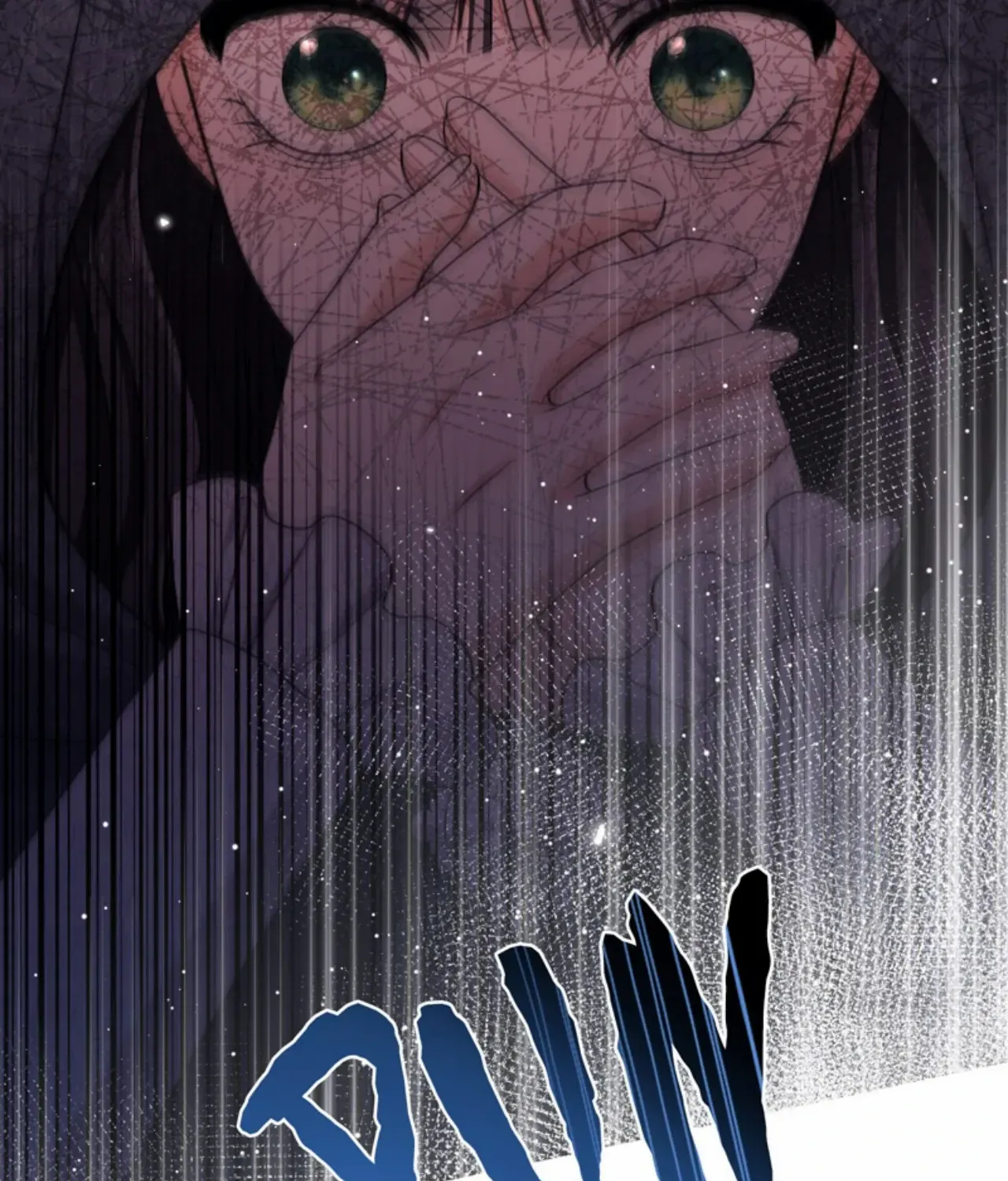 This Time, the Tears Were Mine Zinmanga X Chapter 64 Page 167