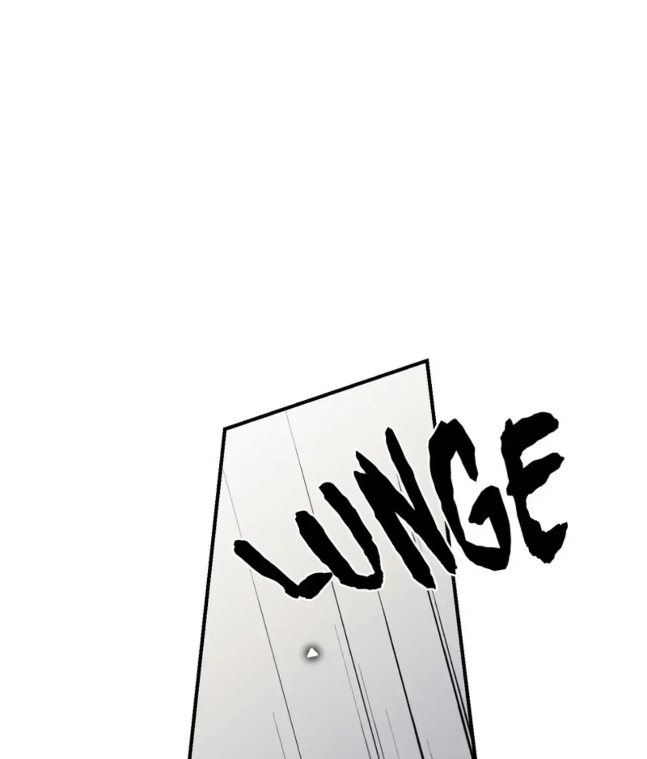 This Time, the Tears Were Mine Zinmanga X Chapter 64 Page 169