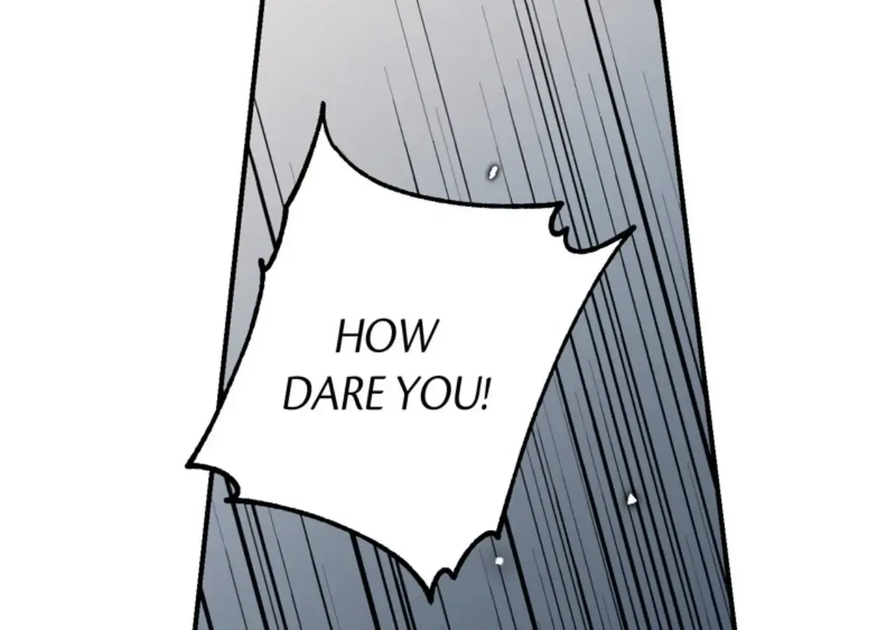 This Time, the Tears Were Mine Zinmanga X Chapter 64 Page 170