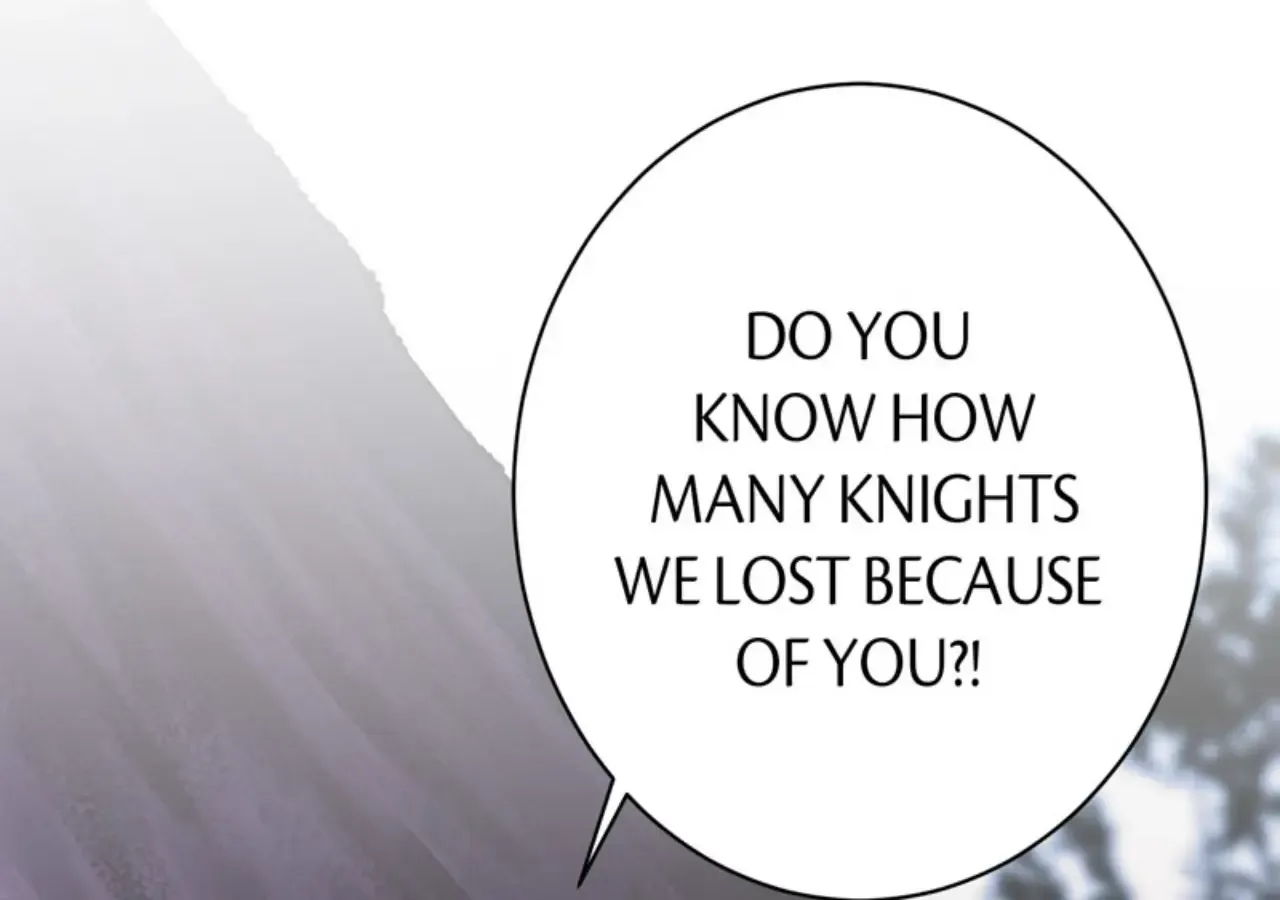 This Time, the Tears Were Mine Zinmanga X Chapter 64 Page 172