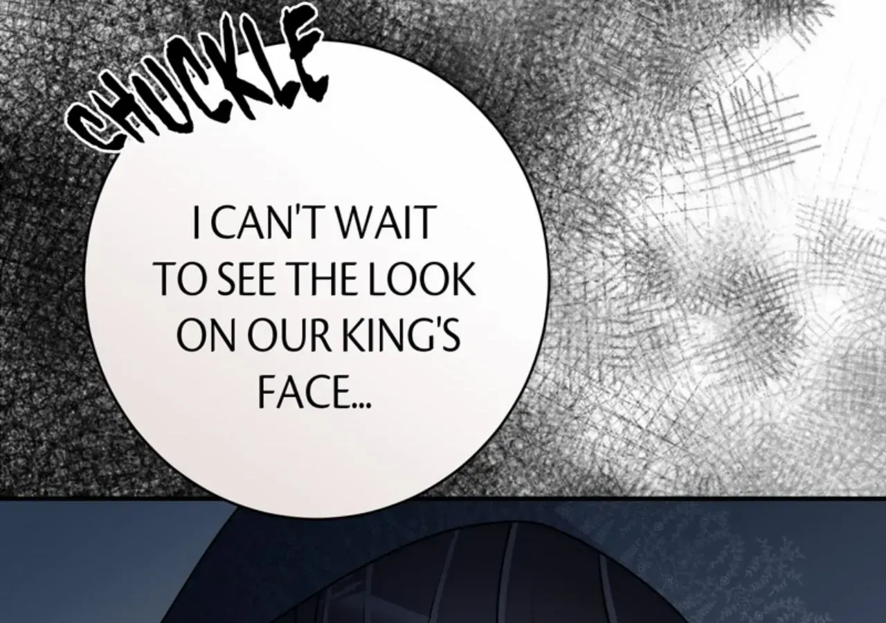 This Time, the Tears Were Mine Zinmanga X Chapter 64 Page 176