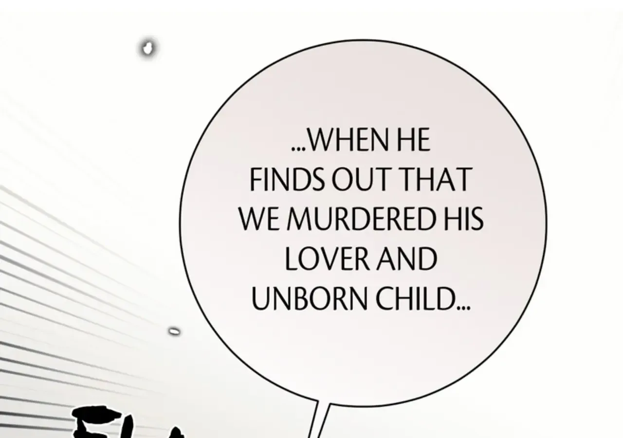 This Time, the Tears Were Mine Zinmanga X Chapter 64 Page 178
