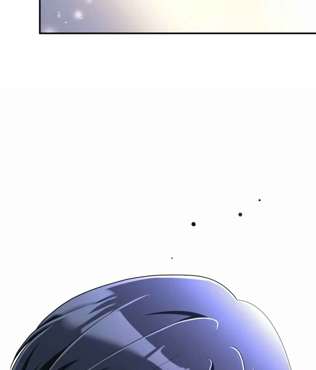 This Time, the Tears Were Mine Zinmanga X Chapter 64 Page 196