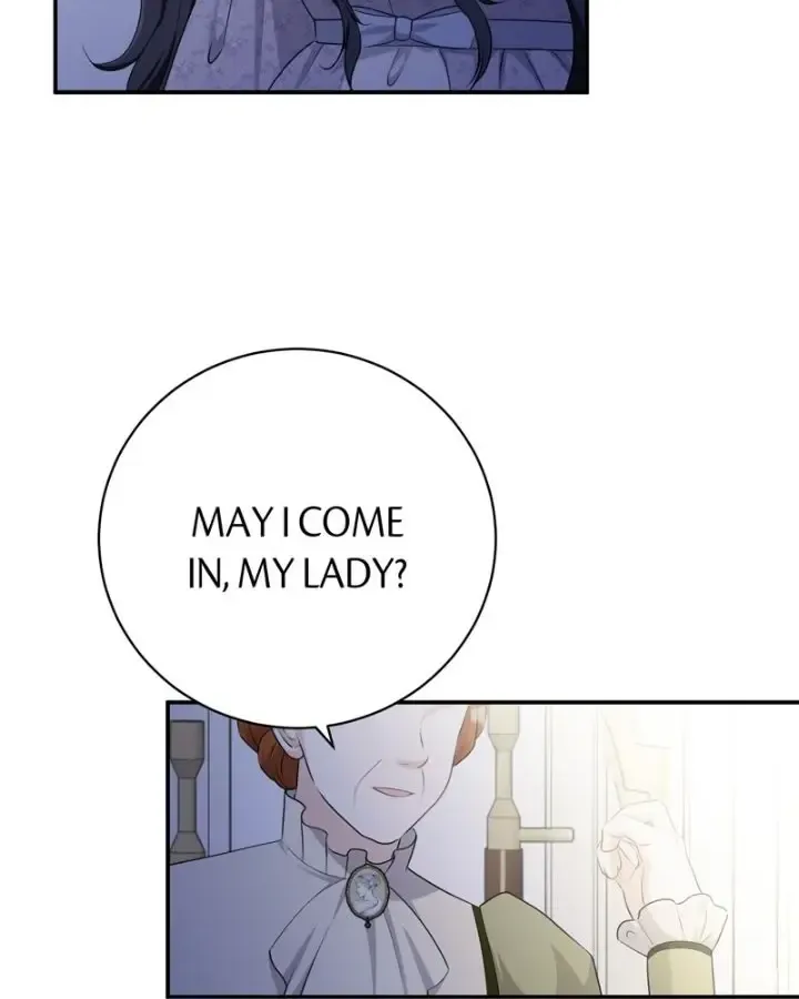 This Time, the Tears Were Mine Zinmanga X Chapter 63 Page 44