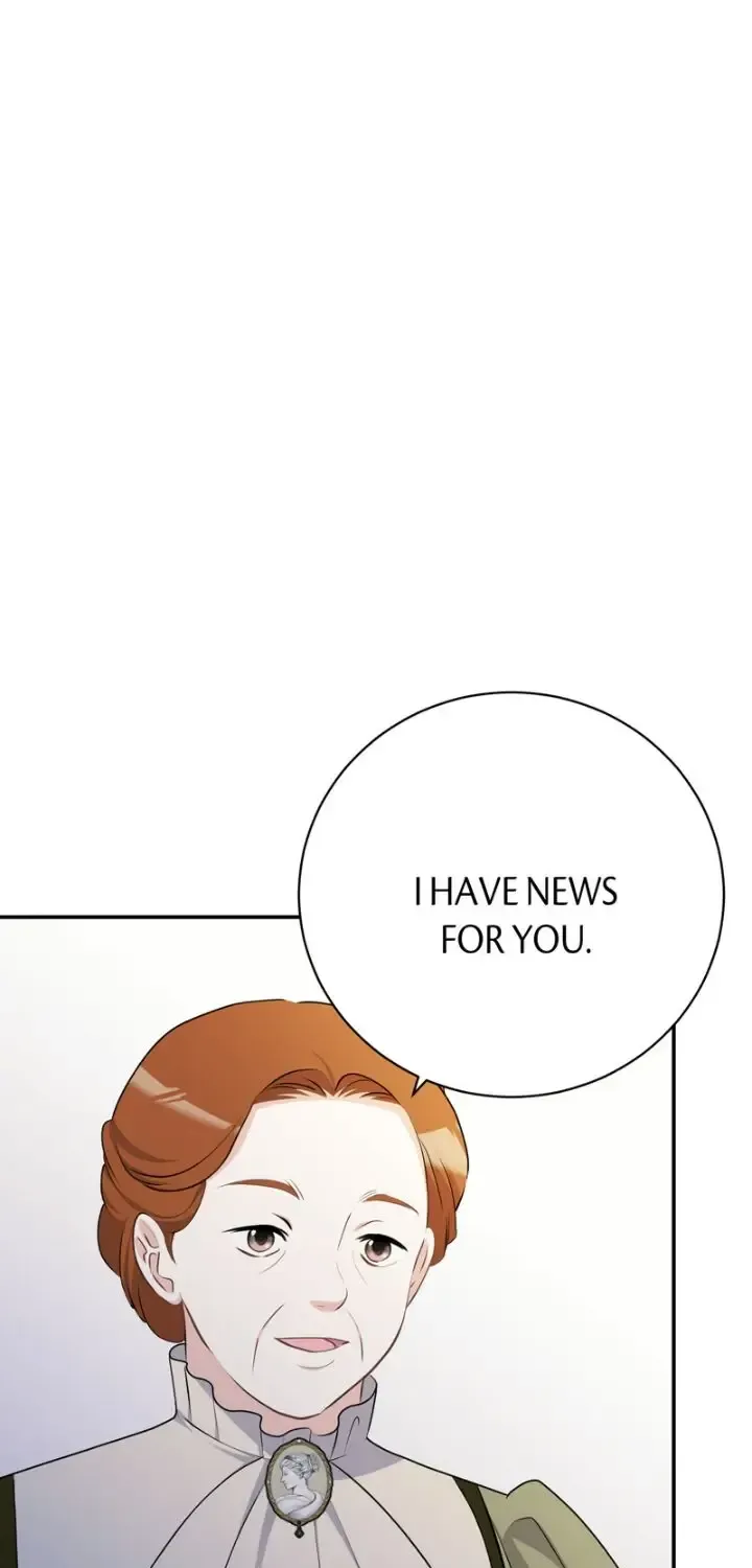 This Time, the Tears Were Mine Zinmanga X Chapter 63 Page 45