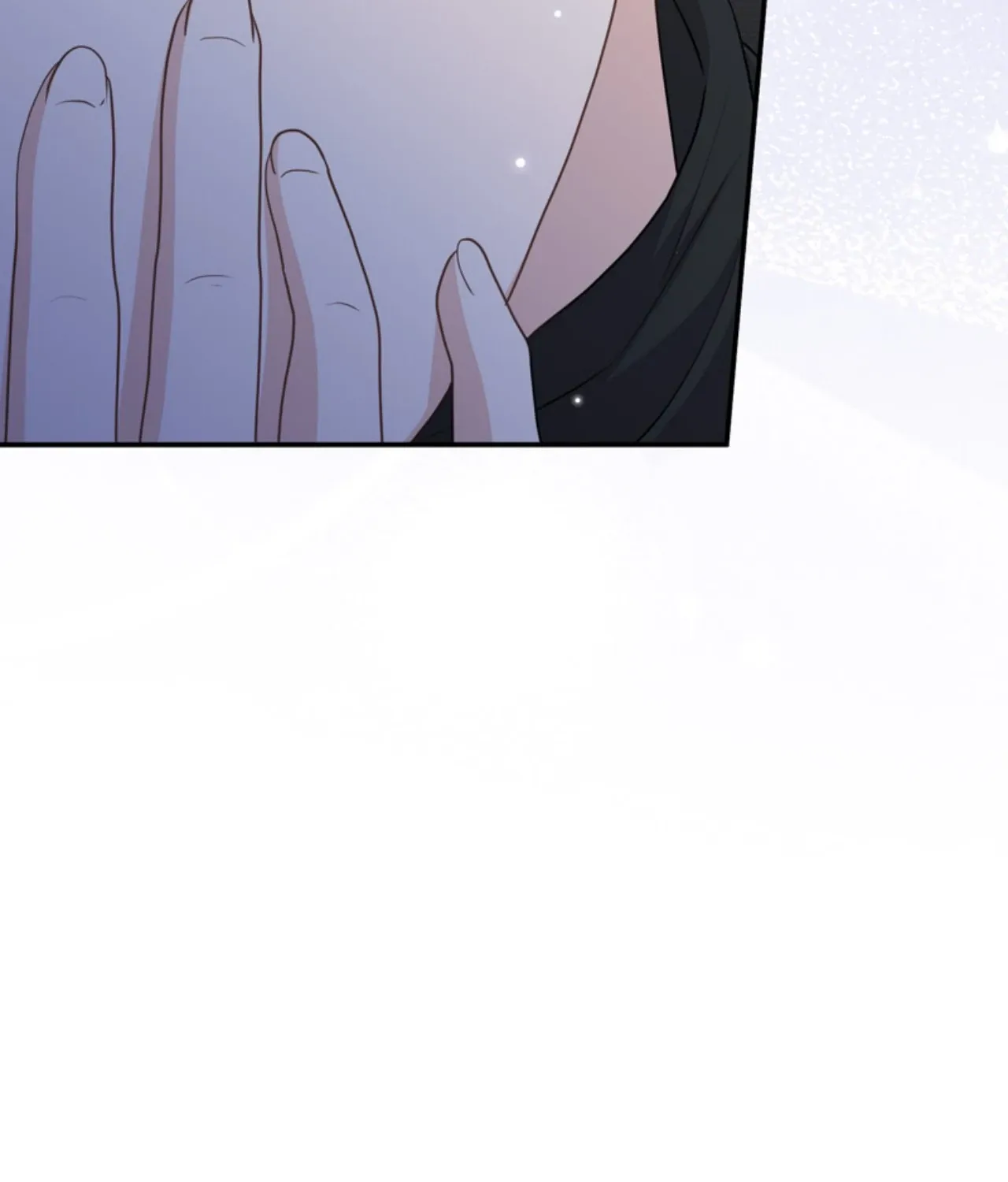 This Time, the Tears Were Mine Zinmanga X Chapter 62 Page 30