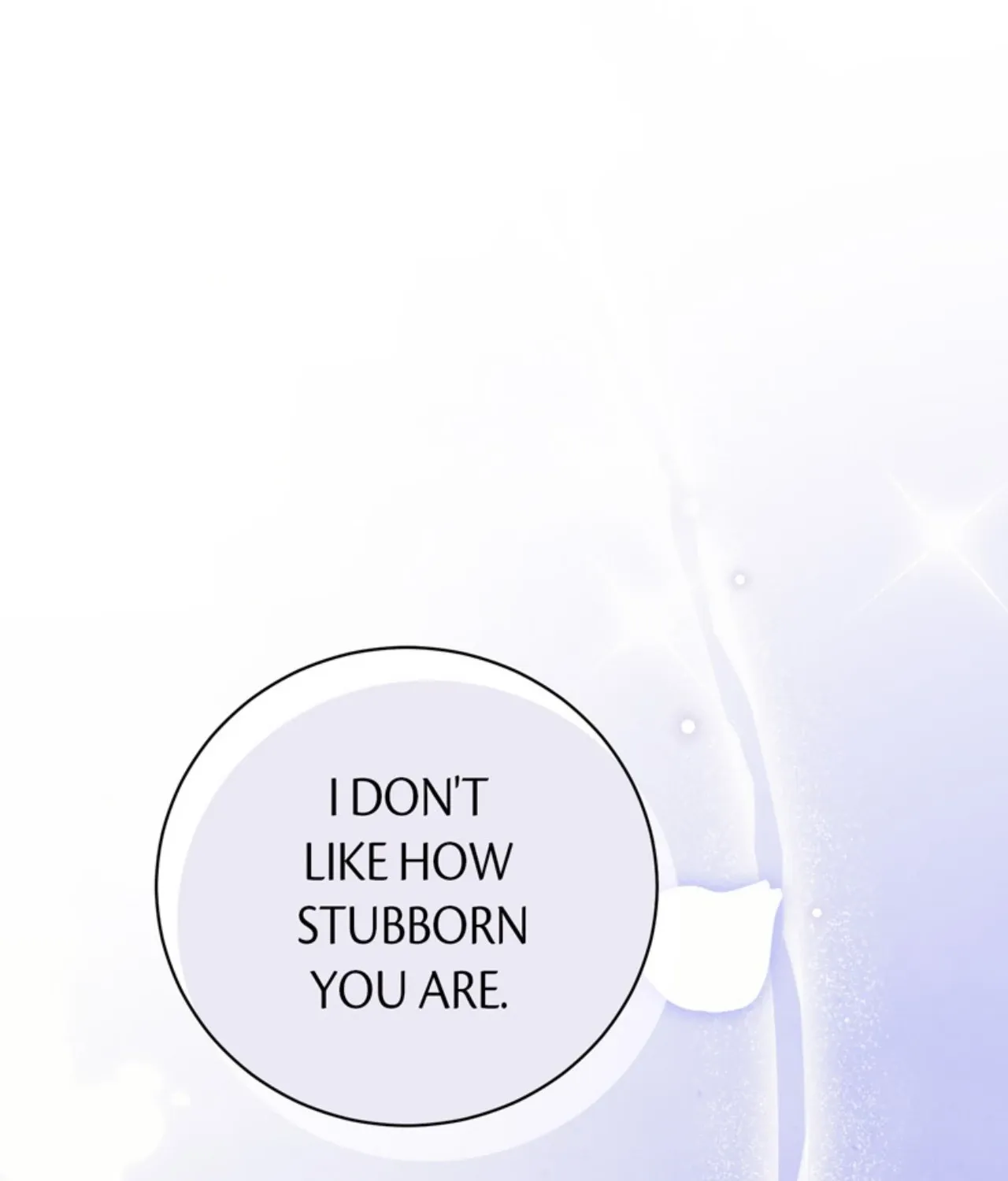 This Time, the Tears Were Mine Zinmanga X Chapter 62 Page 41