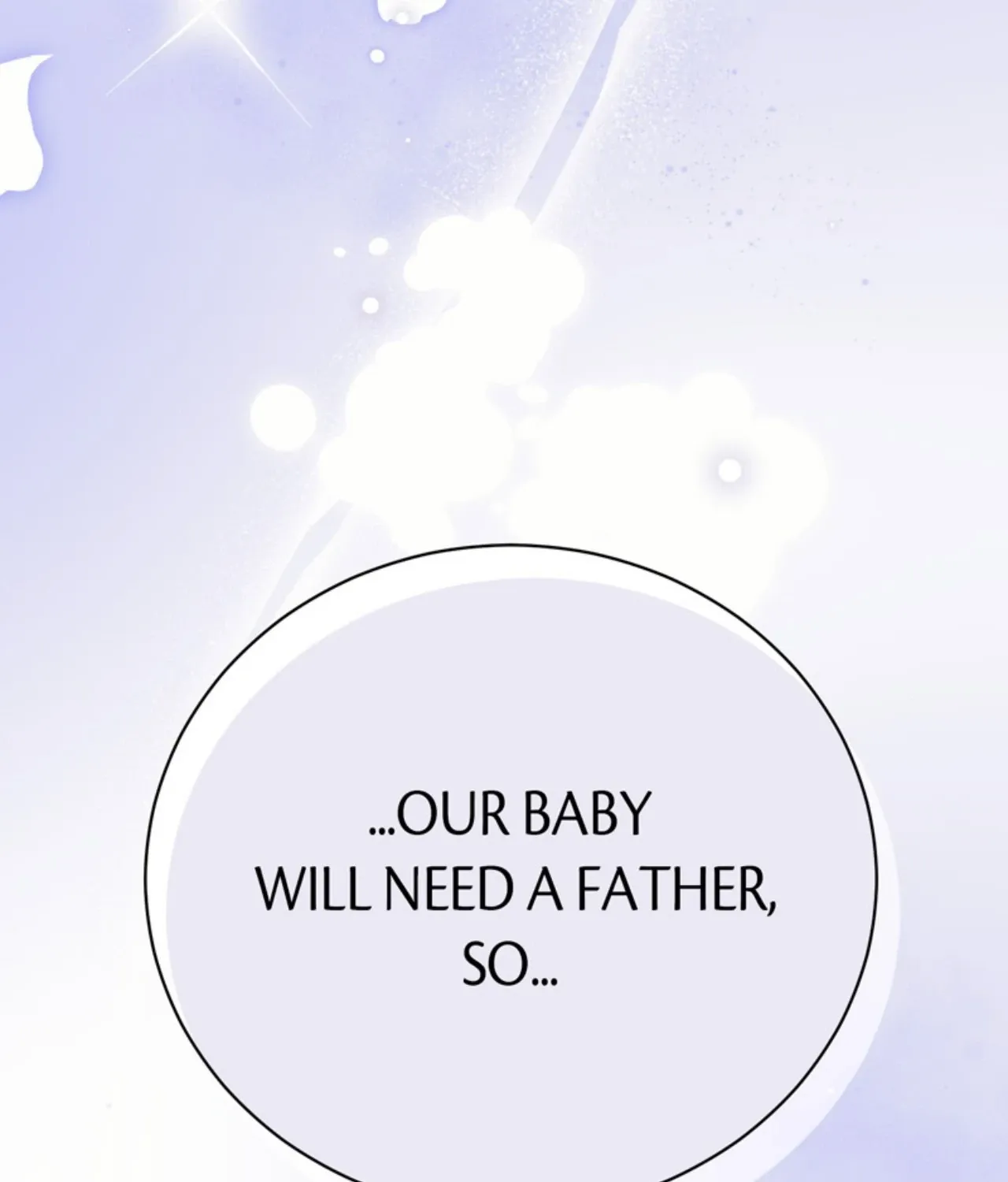 This Time, the Tears Were Mine Zinmanga X Chapter 62 Page 43