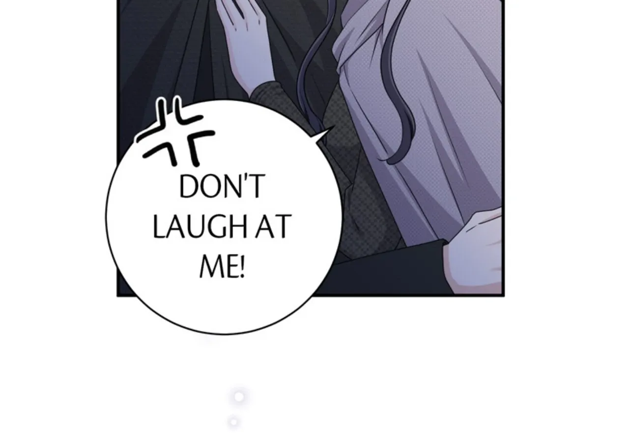 This Time, the Tears Were Mine Zinmanga X Chapter 62 Page 48