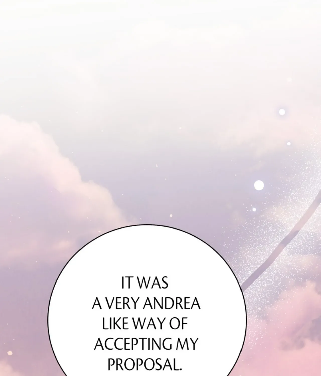 This Time, the Tears Were Mine Zinmanga X Chapter 62 Page 51