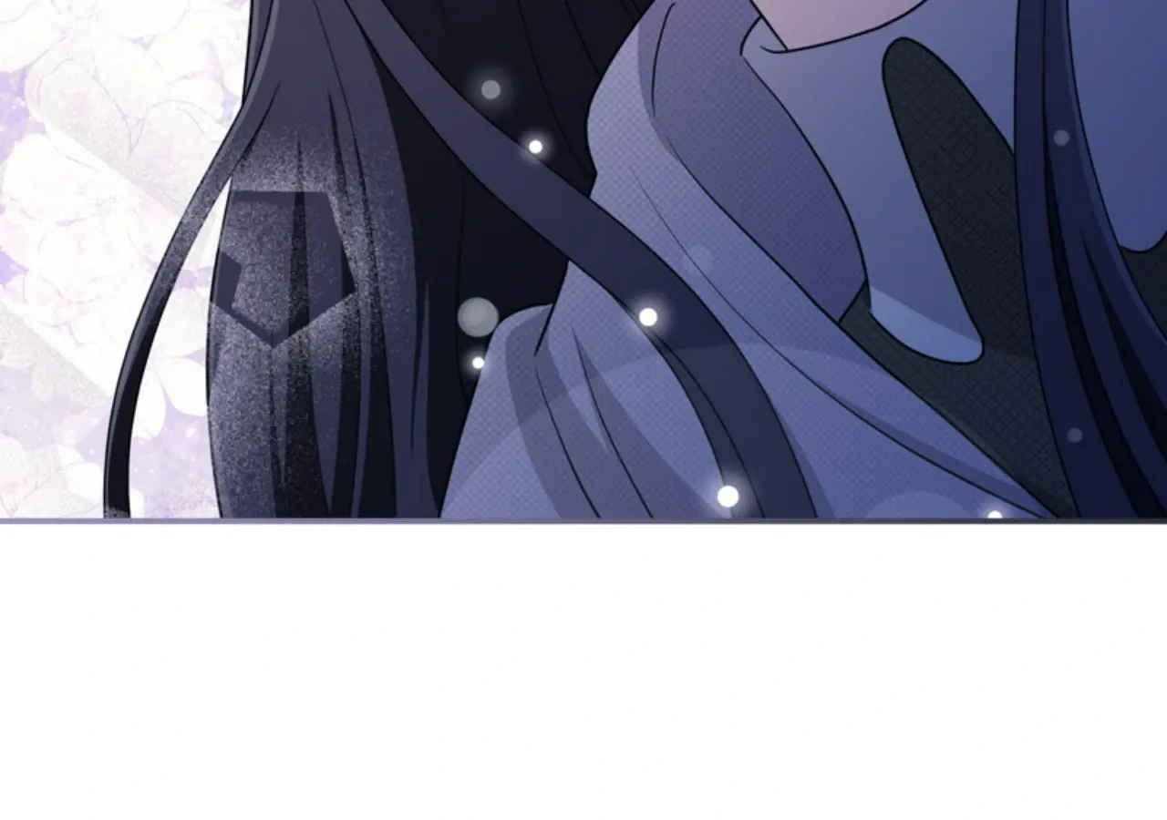 This Time, the Tears Were Mine Zinmanga X Chapter 62 Page 132