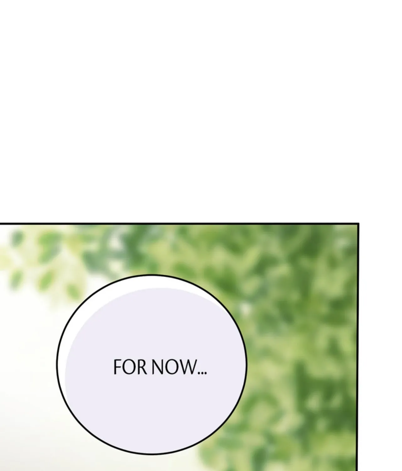 This Time, the Tears Were Mine Zinmanga X Chapter 62 Page 134
