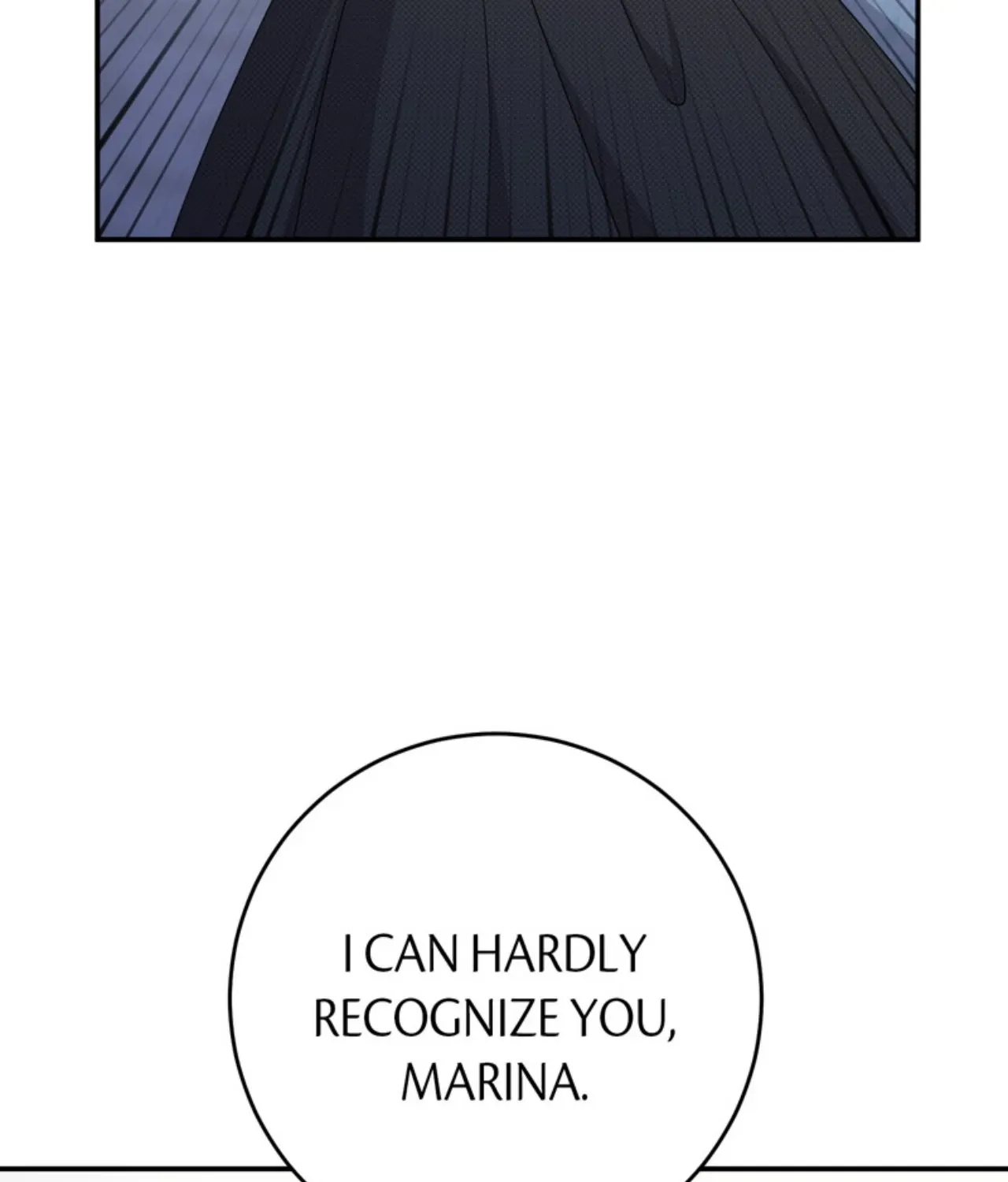 This Time, the Tears Were Mine Zinmanga X Chapter 62 Page 146