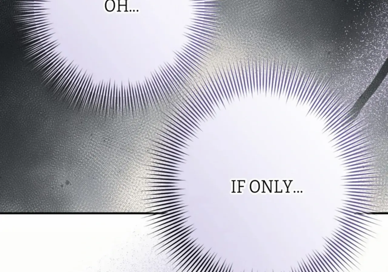 This Time, the Tears Were Mine Zinmanga X Chapter 62 Page 149