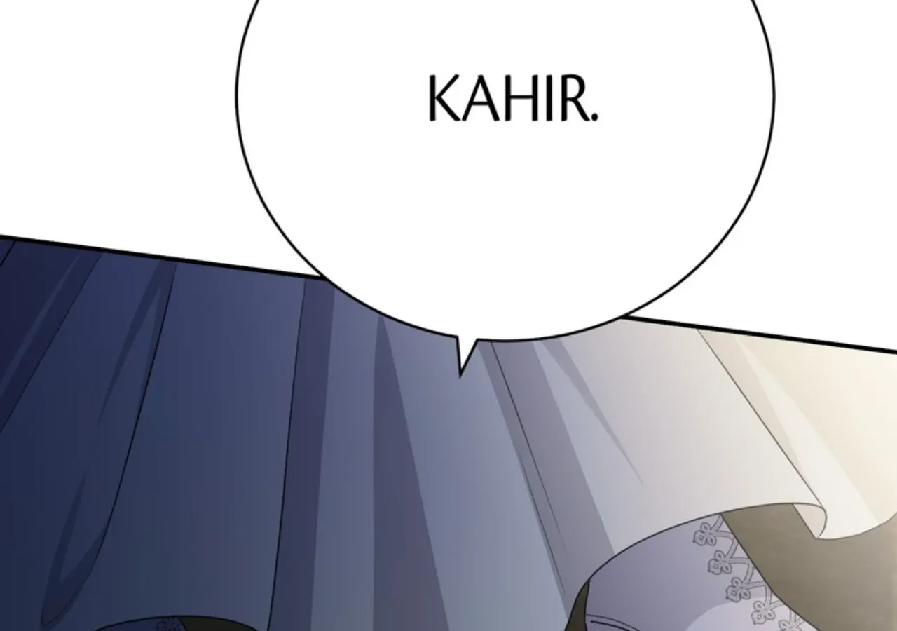 This Time, the Tears Were Mine Zinmanga X Chapter 62 Page 168