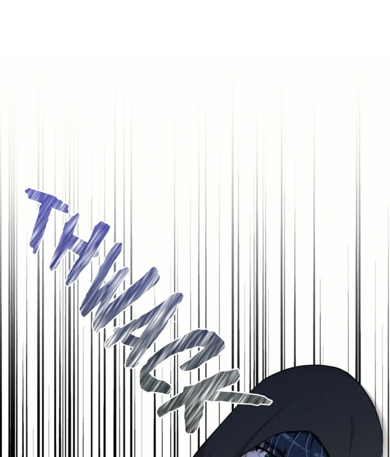 This Time, the Tears Were Mine Zinmanga X Chapter 61 Page 39