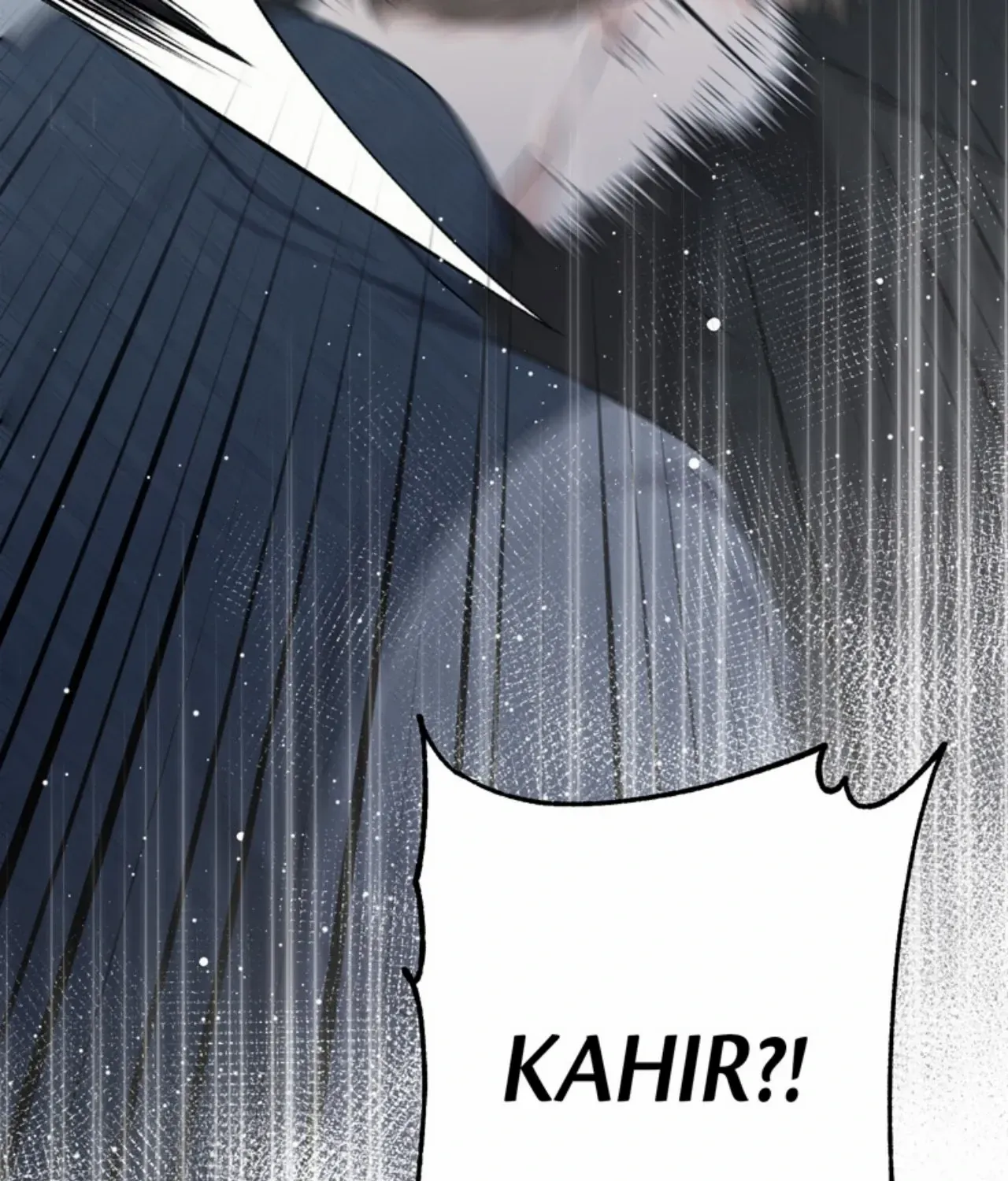 This Time, the Tears Were Mine Zinmanga X Chapter 61 Page 41