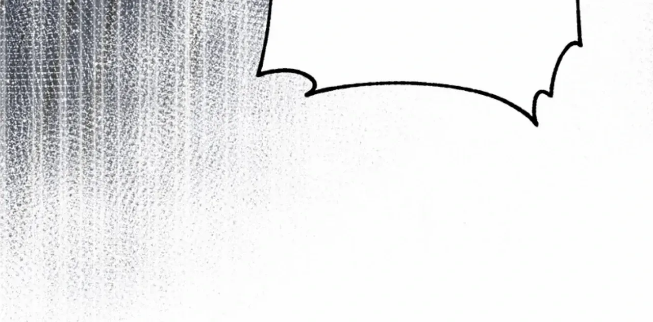 This Time, the Tears Were Mine Zinmanga X Chapter 61 Page 42