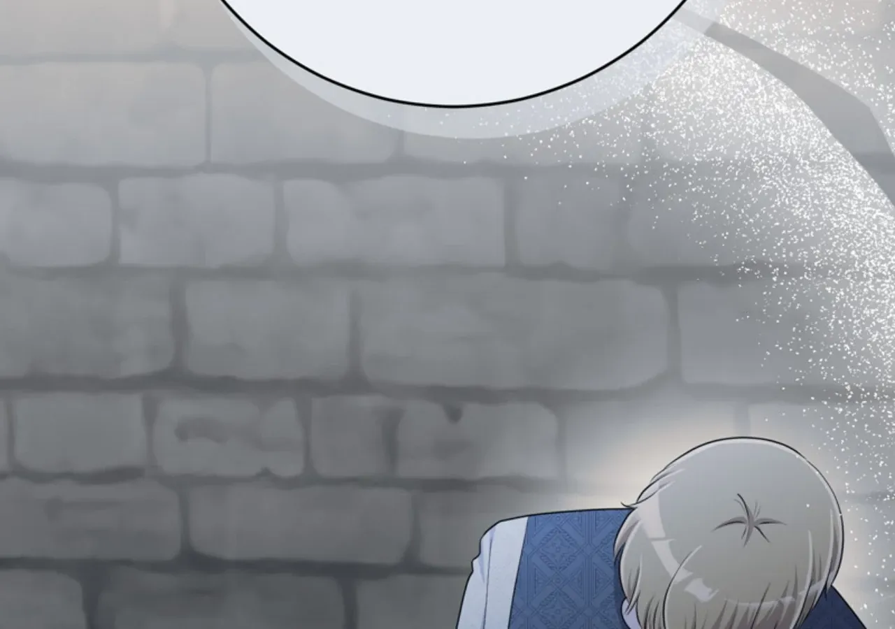 This Time, the Tears Were Mine Zinmanga X Chapter 61 Page 48