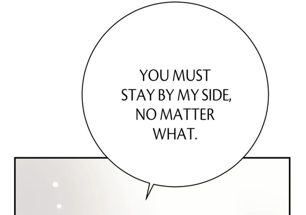This Time, the Tears Were Mine Zinmanga X Chapter 61 Page 54