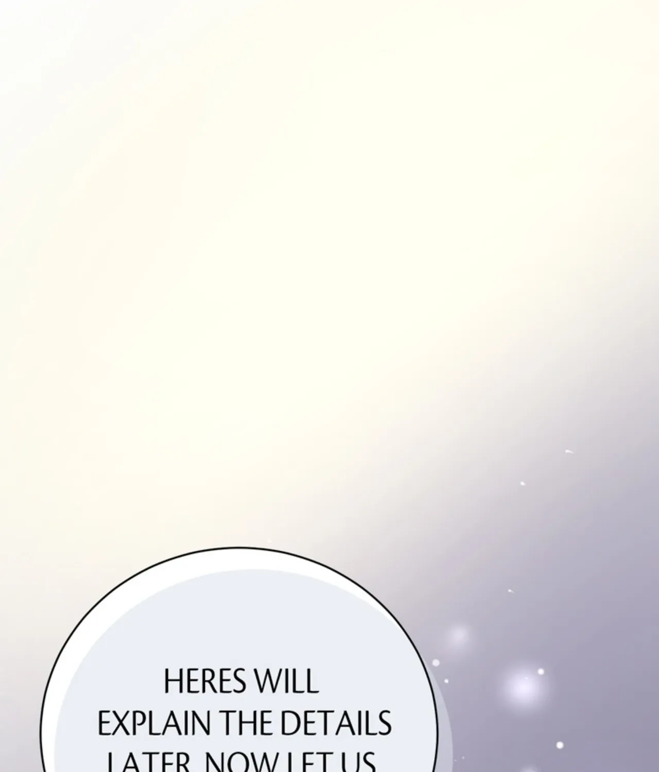 This Time, the Tears Were Mine Zinmanga X Chapter 61 Page 57