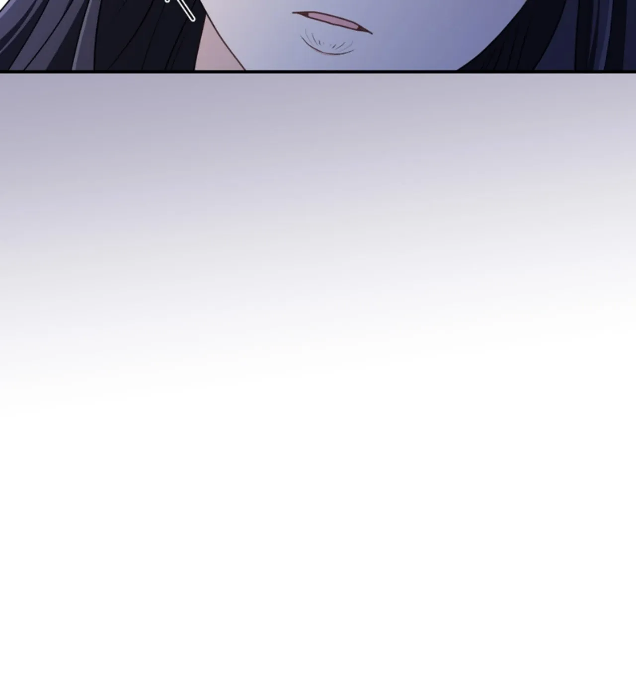 This Time, the Tears Were Mine Zinmanga X Chapter 61 Page 59