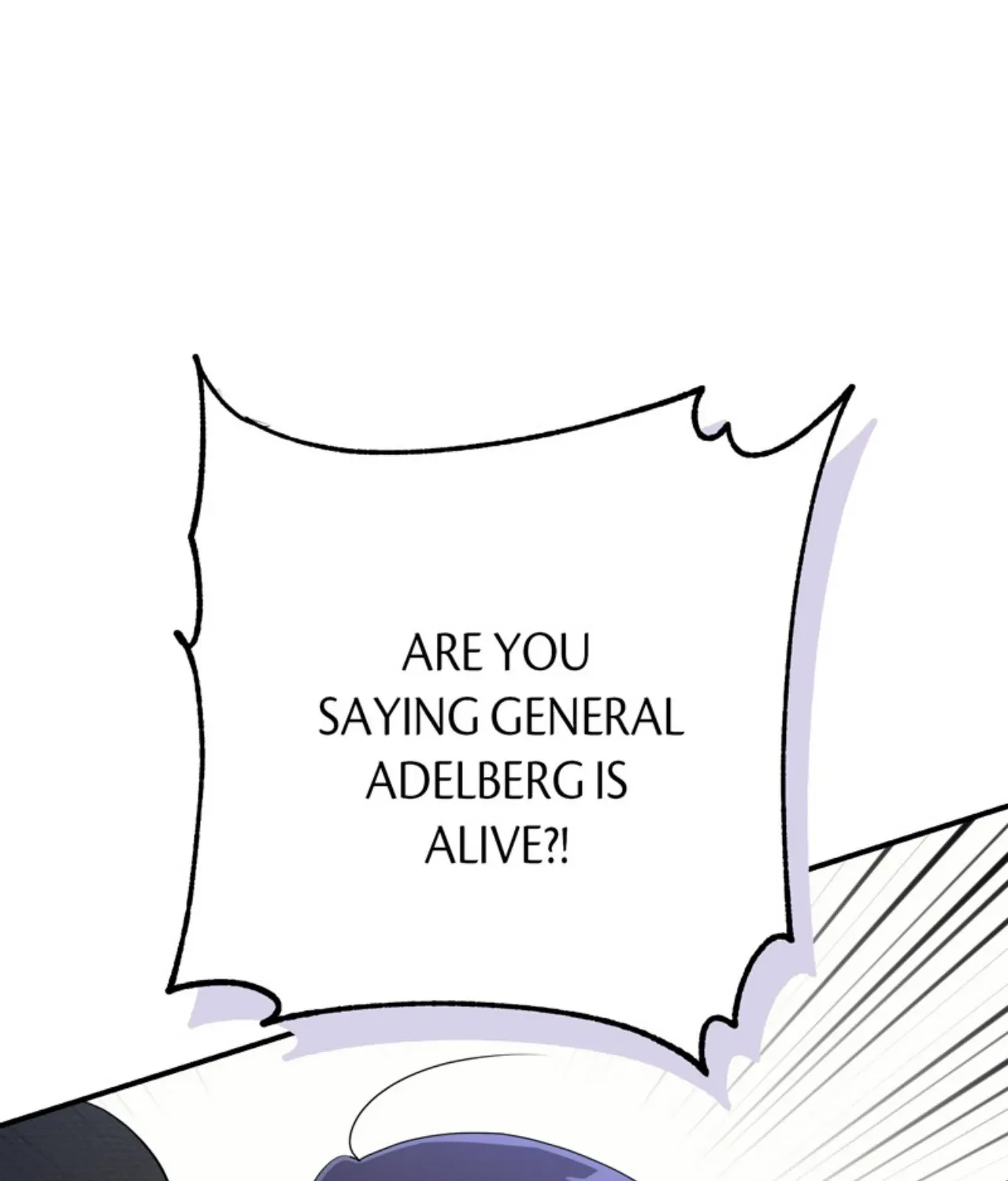 This Time, the Tears Were Mine Zinmanga X Chapter 61 Page 60