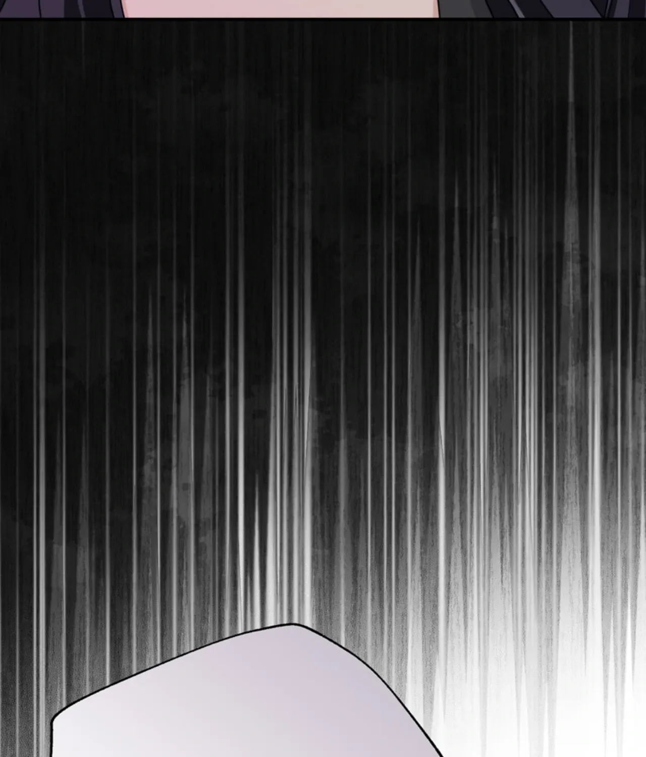 This Time, the Tears Were Mine Zinmanga X Chapter 60 Page 6