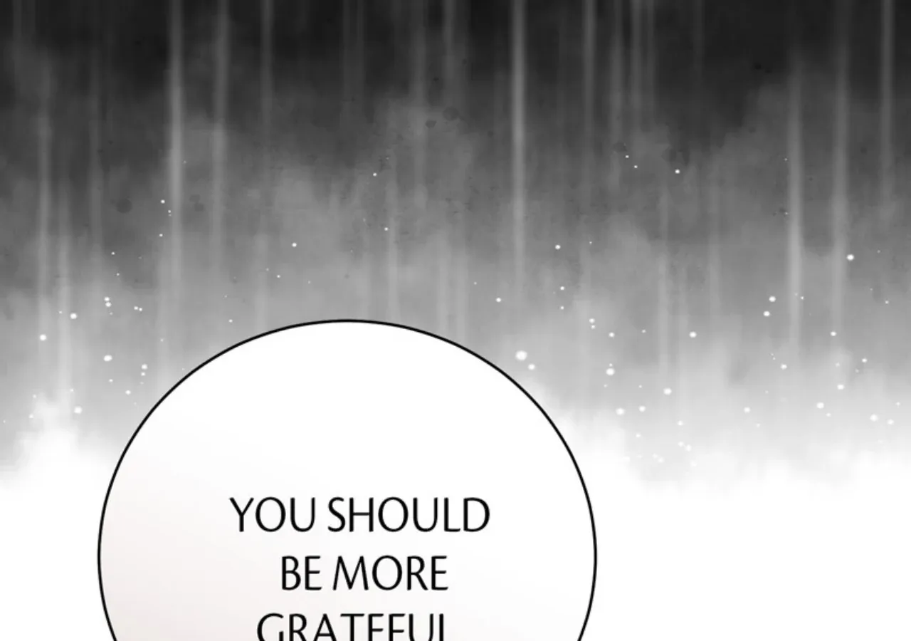 This Time, the Tears Were Mine Zinmanga X Chapter 60 Page 11