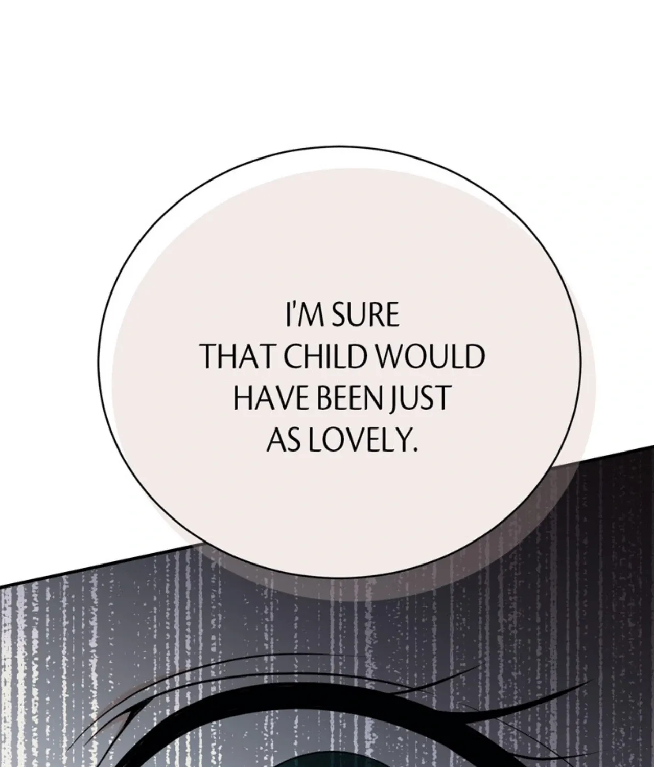 This Time, the Tears Were Mine Zinmanga X Chapter 60 Page 21