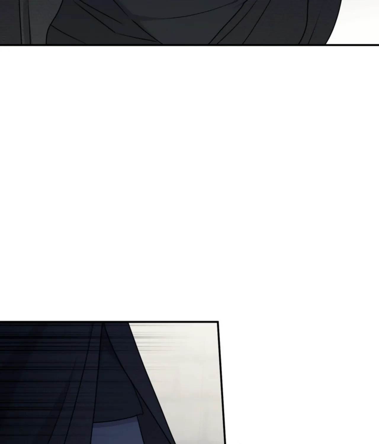 This Time, the Tears Were Mine Zinmanga X Chapter 60 Page 156
