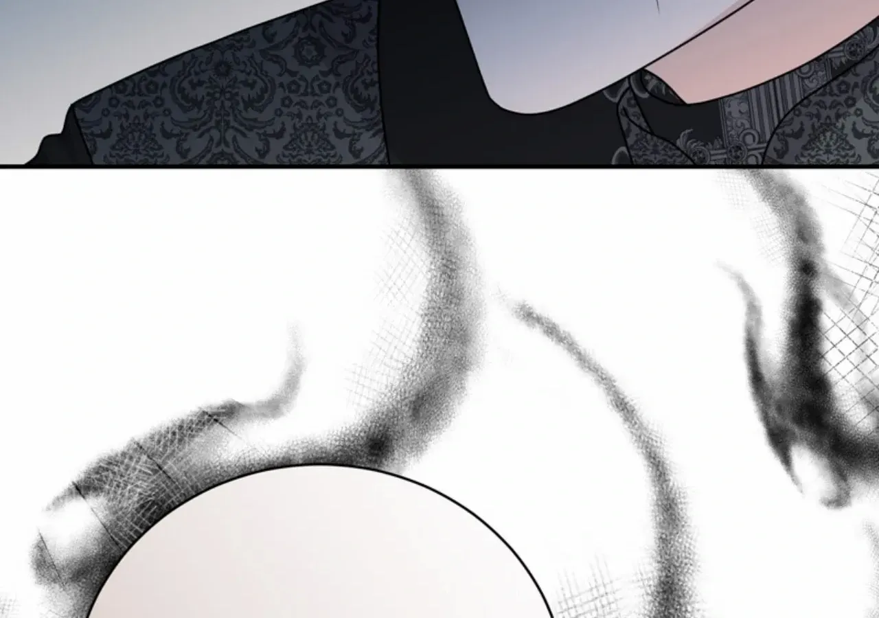 This Time, the Tears Were Mine Zinmanga X Chapter 59 Page 135