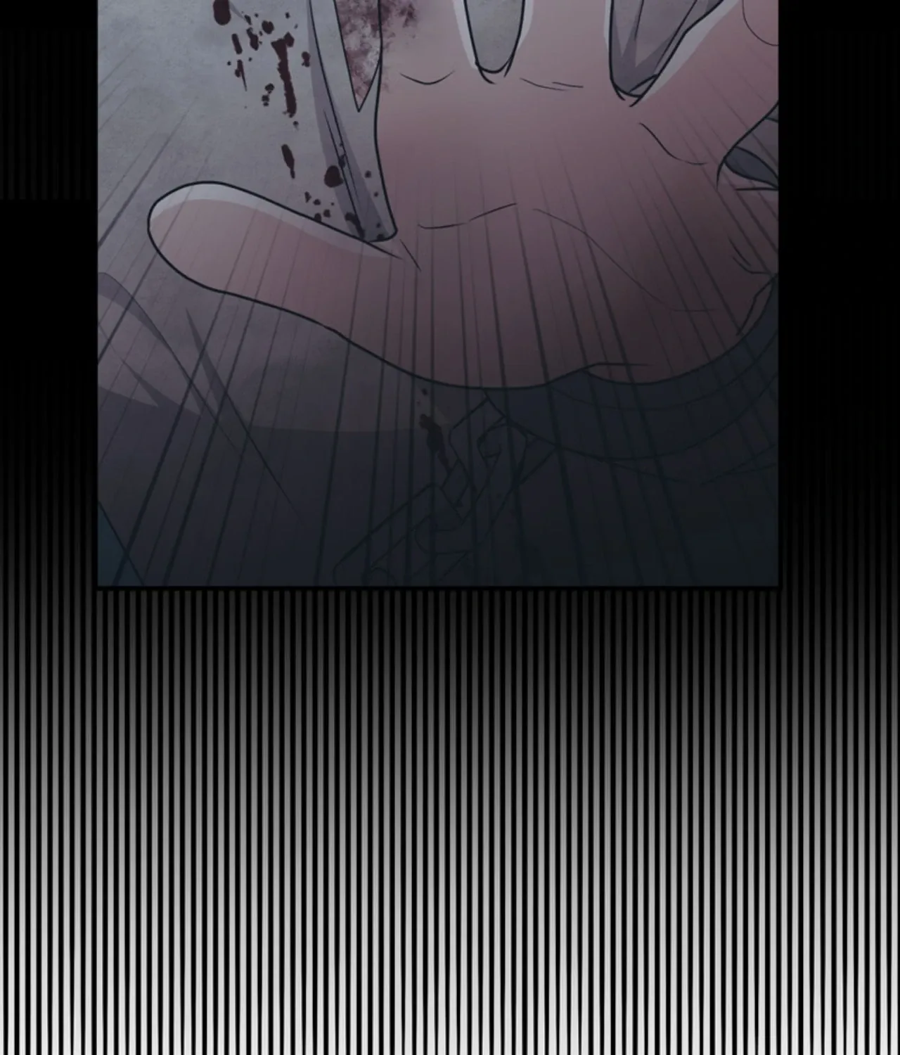This Time, the Tears Were Mine Zinmanga X Chapter 59 Page 144