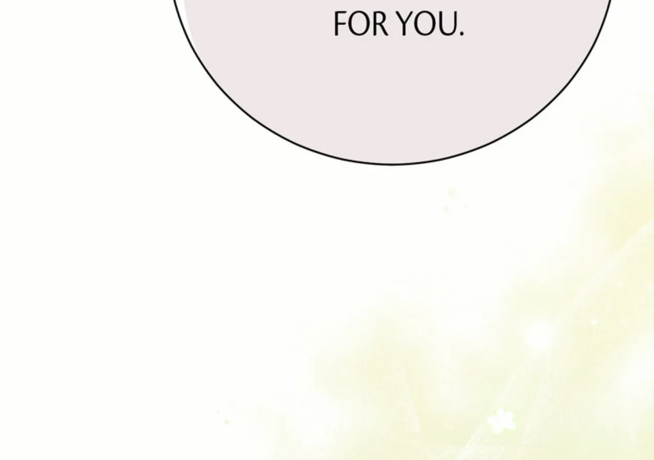 This Time, the Tears Were Mine Zinmanga X Chapter 59 Page 149