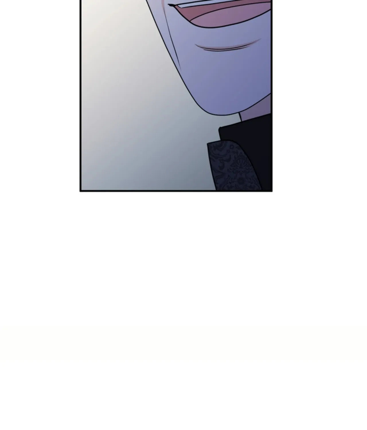 This Time, the Tears Were Mine Zinmanga X Chapter 59 Page 158